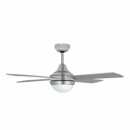 Ventilador de Techo Orbegozo CPW 02120 60 W Ø 120 cm