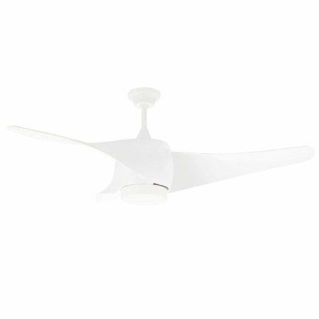 Ventilador de Techo Orbegozo CPW 04132 60 W Ø 132 cm