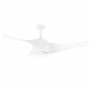 Ventilateur de Plafond Orbegozo CPW 04132 60 W Ø 132 cm
