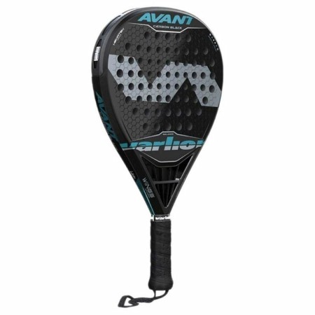 Raquette de Padel Varlion AV DIF C BK