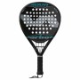 Raquette de Padel Varlion AV DIF C BK