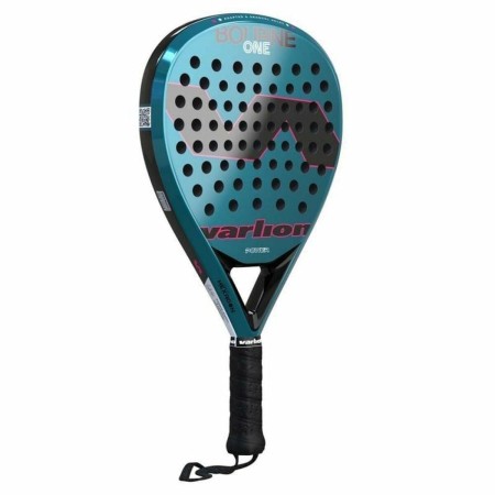 Pala de Pádel Varlion BOURNE ONE 22