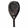 Raquette de Padel Vibor-a YAR BKS 1K