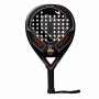 Raquette de Padel Vibor-a YAR BKS 1K