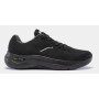 Chaussures de sport pour femme Joma Sport CORINTO LADY CCORLS2421 Noir