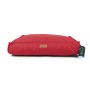 Cama para Perro Gloria Altea Rojo Rectangular