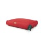 Cama para Perro Gloria Altea Rojo Rectangular