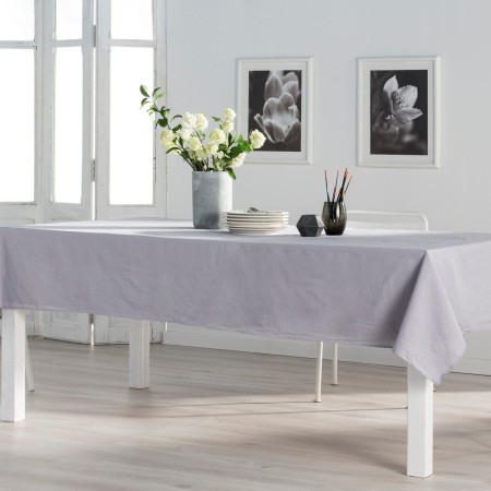 Nappe Naturals Gris