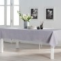 Nappe Naturals Gris