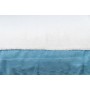 Cama para Perro Gloria Alcalá Azul 120 x 80 cm