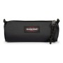 Trousse d'écolier Eastpak EK372008 Noir Singe