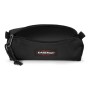 Estuche Escolar Eastpak EK372008 Negro Mono