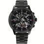 Montre Homme Tommy Hilfiger
