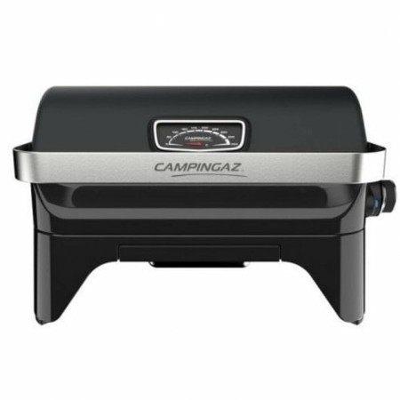 Barbacoa de Gas Campingaz Attitude 2GO Negro