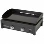 Plancha de Cocina a Gas Campingaz L 7500 W Gris