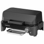 Barbacoa de Gas Campingaz Tour & Grill CV Plus Negro