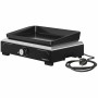 Plancha de Cocina Campingaz Electric 1XD Negro 2500 W