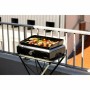 Grill Campingaz Electric 1XD Noir 2500 W