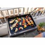 Plancha de Cocina Campingaz Electric 1XD Negro 2500 W