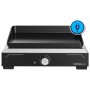 Plancha de Cocina Campingaz Electric 1XD Negro 2500 W