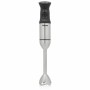Batidora de Mano Tristar MX-4855 1200 W