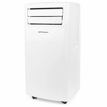 Aire Acondicionado Portátil Orbegozo ADR 93 1000 W