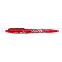 Crayon Pilot 224101202 Rouge (12 Pièces)