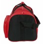 Sac de sport Safta