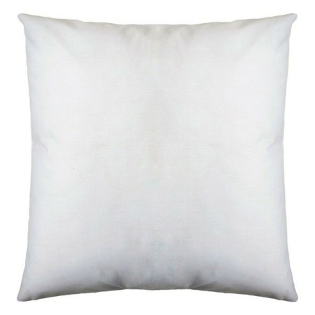 Coussin de Remplissage Naturals Blanc