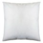 Coussin de Remplissage Naturals Blanc