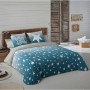 Housse de Couette Icehome William