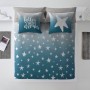 Housse de Couette Icehome William