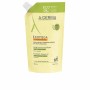 Gel de Ducha A-Derma Exomega Recambio