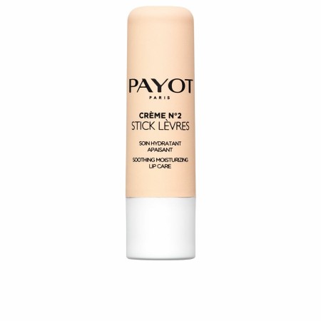 Crema de Día Payot N2