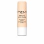 Crème de jour Payot N2