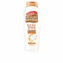 Gel de Ducha Instituto Español Avena (1 unidad)