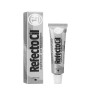 Tinte para Cejas RefectoCil Graphite Negro (1 unidad)