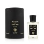 Parfum Unisexe Acqua Di Parma Camelia EDP Spray