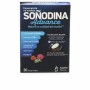 Suplemento para Insomnio Natura Essenziale Advanced Melatonina (30 unidades)