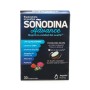 Suplemento para Insomnio Natura Essenziale Advanced Melatonina (30 unidades)