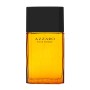 Parfum Homme Azzaro Pour Homme EDT