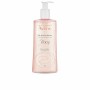 Gel de douche Avene Gentle Shower Gel Gel Unisexe (1 Unité)