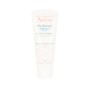 Émulsion Faciale Hydratante Avene Hydrance Légère (1 Unité) (50 ml)