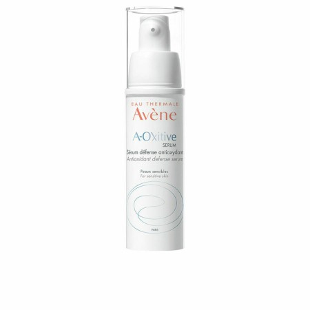 Crema Facial Avene A-Oxitive