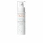 Crema Facial Avene A-Oxitive