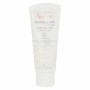 Crema Antirojeces Anti Rougeurs Avene Jour Crème Spf 20 Crema Mujer (1 unidad) (40 ml)