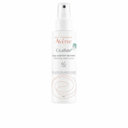 Loción Corporal Avene 196482 Gel