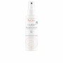 Loción Corporal Avene 196482 Gel