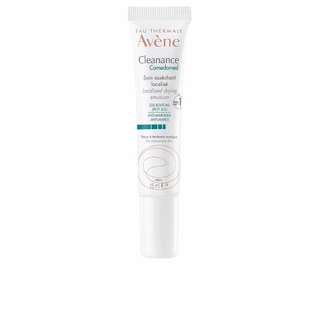 Crème visage Avene