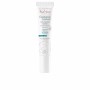 Crema Facial Avene